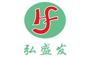 ɶK䓘ʰ޹˾